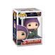 Фигурка Funko Pop Spider-Man Нет пути домой S3 Зеленый гоблин (67605)