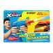 Водний бластер X-Shot Fast Fill Motor Soaker Turbo Stream (118196)