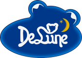 Delune