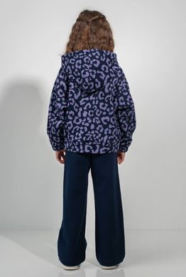 Комплект Suzie (SW152-Y5-F17)