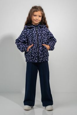 Комплект Suzie (SW152-Y5-F17)