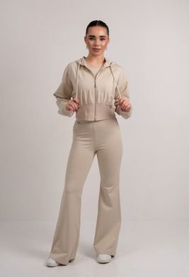 Комплект Suzie (SW190-Y6-F03/LP225-Y6-F03)