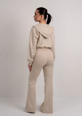 Комплект Suzie (SW190-Y6-F03/LP225-Y6-F03)