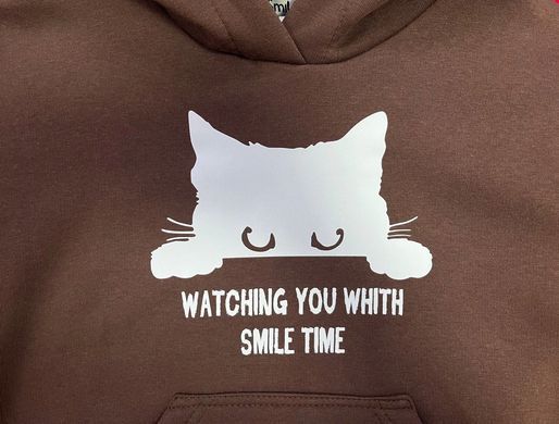 Худые Smile Time (ZT29-17-26)
