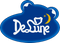 Delune