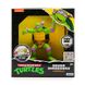 Игровая фигурка TMNT Sewer shredders Мастера боевых искусств Донателло (71023)