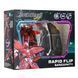 Набор Screechers Wild S5 L0.5 V2 Сенгвинити (KS686101B)