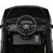 Електромобіль на радіокеруванні Audi SQ8 (M 5899EBLR-2)