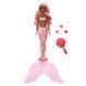 Кукла-сюрприз Barbie Color Reveal Морские сокровища (JMW61)