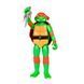 Ігрова фігурка TMNT Movie III XL Рафаель (83224)