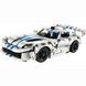 Конструктор Lego Technic Спортивный автомобиль Dodge Viper GTS-R (42234)