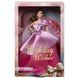 Колекційна лялька Barbie Signature Особливий День народження (JBJ07)