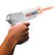 Ігровий набір для лазерних боїв Laser X Проєктор One (5271)
