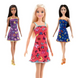 Лялька Barbie Супер стиль в асорт. (T7439)