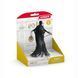 Фигурка Schleich Harry Potter Дементор (13992)