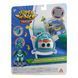 Фигурка-трансформер Super Wings Transforming Super Pet Любимец Тино (EU770643)