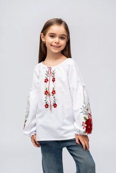 Вишиванка Hart (5561)
