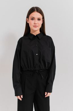 Сорочка Suzie (SI033-Y5-F13)