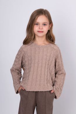 Свитер Mevis (5745-04)