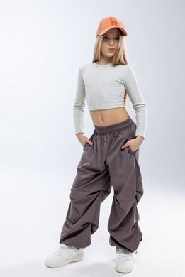 Брюки Newgen (25Ш19-210м)