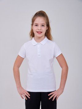 Поло Smil (114812-1)