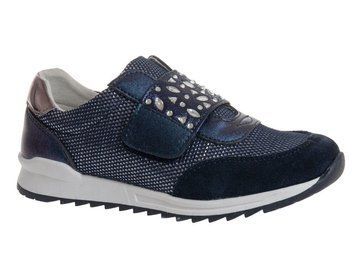 Кросівки Казка (R280734466DB)