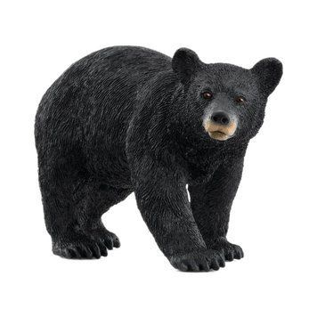 Фігурка Schleich Американський чорний ведмідь (14869)