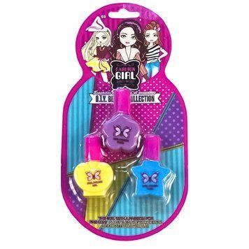 Набор детской косметики Hit Imagination (J-309)
