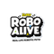 Robo alive