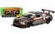Машина Автопром "Bentley Continental GT3 Concept" 1:24 (68267A)