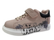 Кросівки Joiks (J-3417-1)