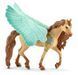 Фигурка игровая Schleich Пегас со стразами (70574)