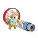 Набор для моделирования CubicFun STEM Калейдоскоп (DS1090h)
