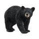 Фигурка Schleich Американский черный медведь (14869)
