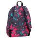 Рюкзак CoolPack Cross K-Pop black (F026036)