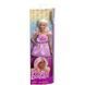 Лялька Barbie Fashionistas Рожева троянда (HYT94)