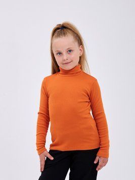 Гольф Smil (114020)