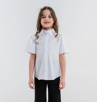 Блуза Suzie (BL047-Y6-F09)