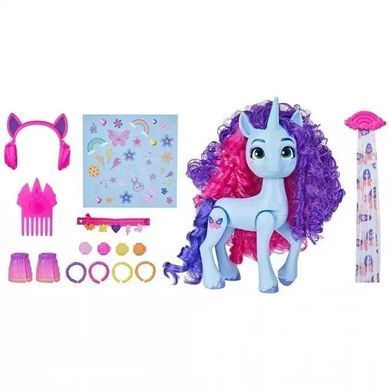 Ігровий набір My Little Pony Стильна поні в асортименті (F6349)