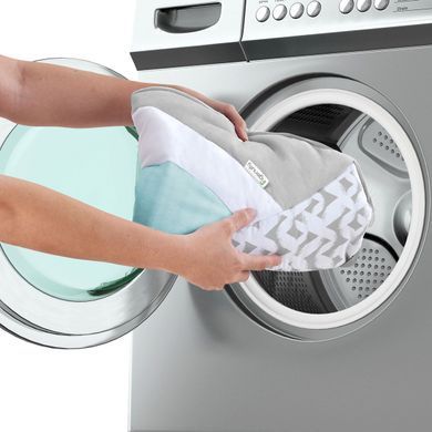 Крісло-гойдалка 2 в 1 Ingenuity SimpleComfort