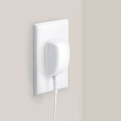 Крісло-гойдалка 2 в 1 Ingenuity SimpleComfort