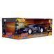 Автомодель Jada Наруто Mazda RX-7 с фигуркой Какаши 1:24 (253255085)