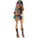 Кукла Monster High Монстро-классика Нефера (JDR48)