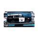 Автомодель Maisto 2021 Chevrolet Tahoe 1:26 (32548 black)