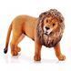 Игровая фигурка Рычащий лев Schleich (14726)
