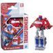Іграшка-трансформер Transformers Optimus Prime (F8581/F8585)