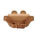 Поясна сумка Munono коричнева (K66br)