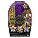 Набір-сюрприз Monster High Таємниці Жахлівуда Жахо-секрети Клодін (JBG80)