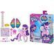 Ігровий набір My Little Pony Стильна поні в асортименті (F6349)