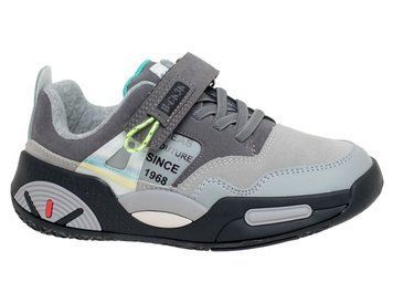 Демісезонні кросівки Weestep R369564662GR